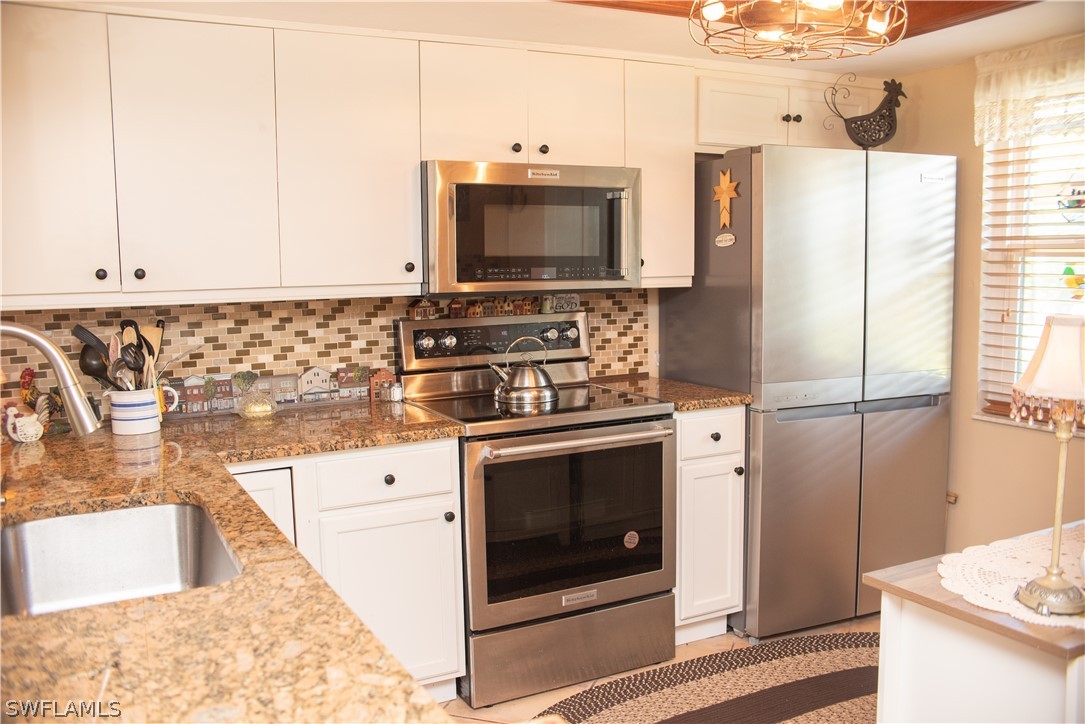 1519 Cape Coral Pkwy W 6 Property Photo 8