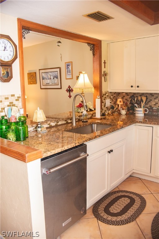 1519 Cape Coral Pkwy W 6 Property Photo 9