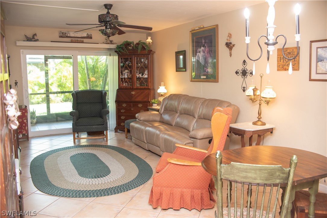 1519 Cape Coral Pkwy W 6 Property Photo 10