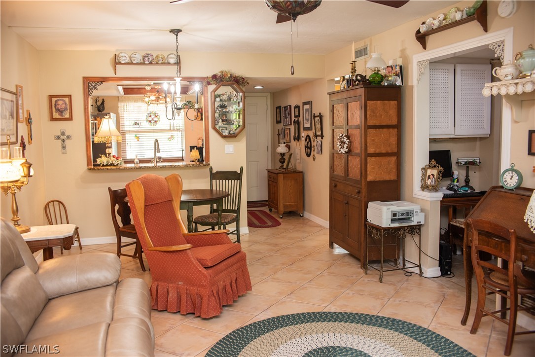 1519 Cape Coral Pkwy W 6 Property Photo 11