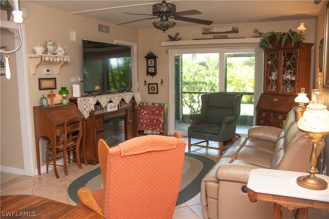 1519 Cape Coral Pkwy W 6 Property Photo 12