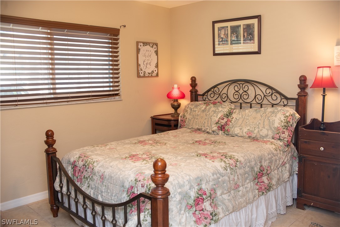 1519 Cape Coral Pkwy W 6 Property Photo 14