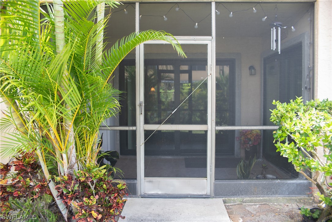 1519 Cape Coral Pkwy W 6 Property Photo 18