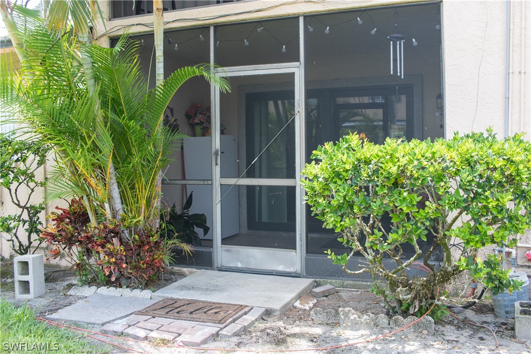1519 Cape Coral Pkwy W 6 Property Photo 19