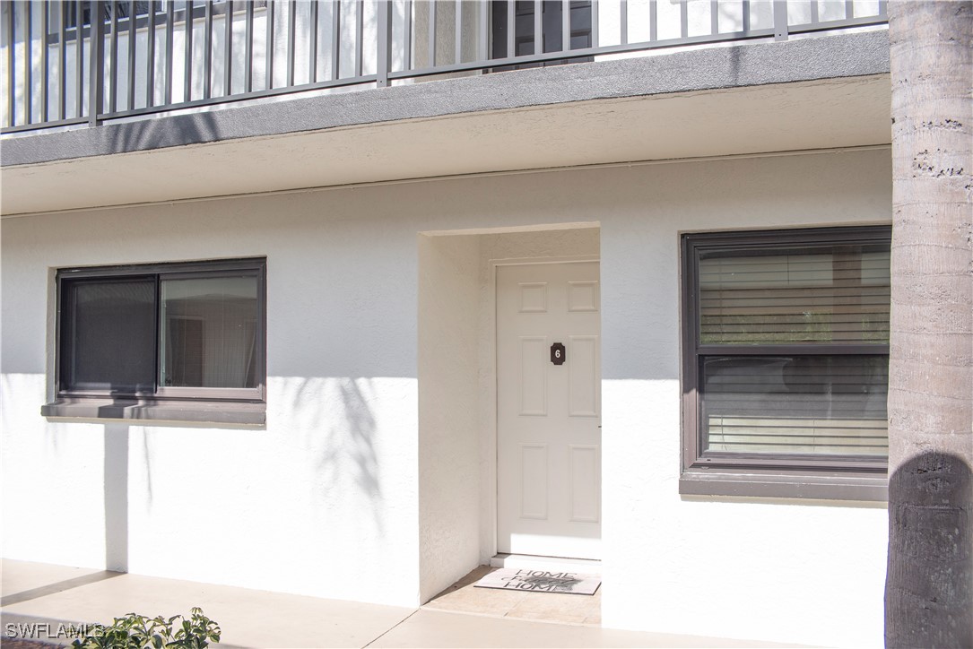 1519 Cape Coral Pkwy W 6 Property Photo 21