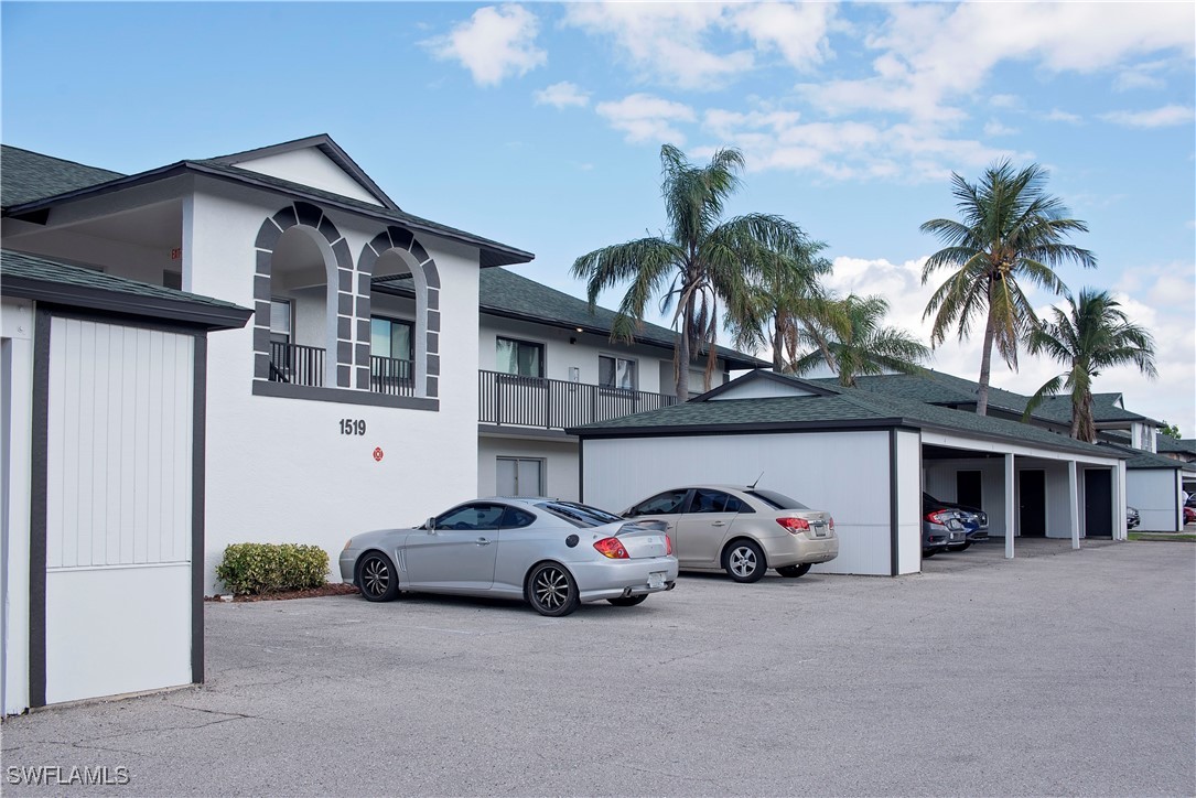 1519 Cape Coral Pkwy W 6 Property Photo 22