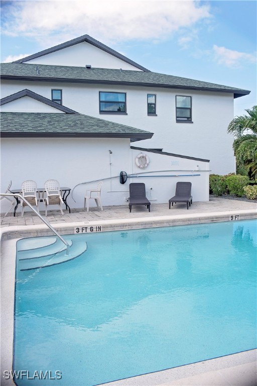1519 Cape Coral Pkwy W 6 Property Photo 23
