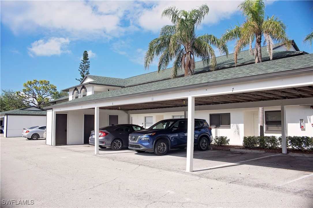 1519 Cape Coral Pkwy W 6 Property Photo 24