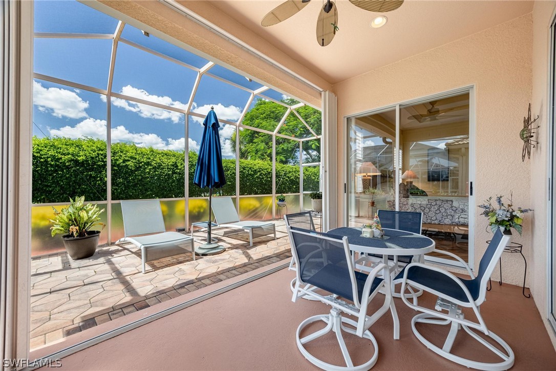 9666 Casa Mar Cir Property Photo 4