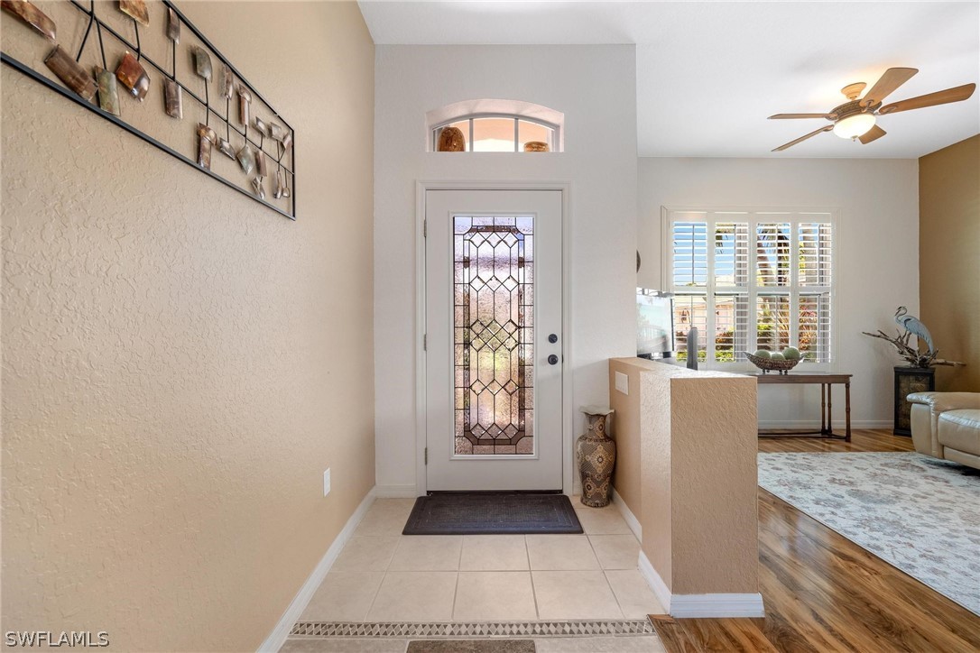 9666 Casa Mar Cir Property Photo 6