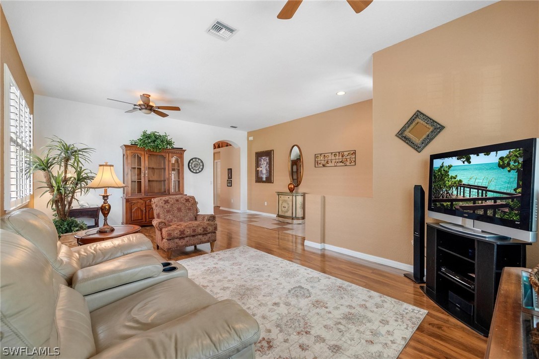 9666 Casa Mar Cir Property Photo 7