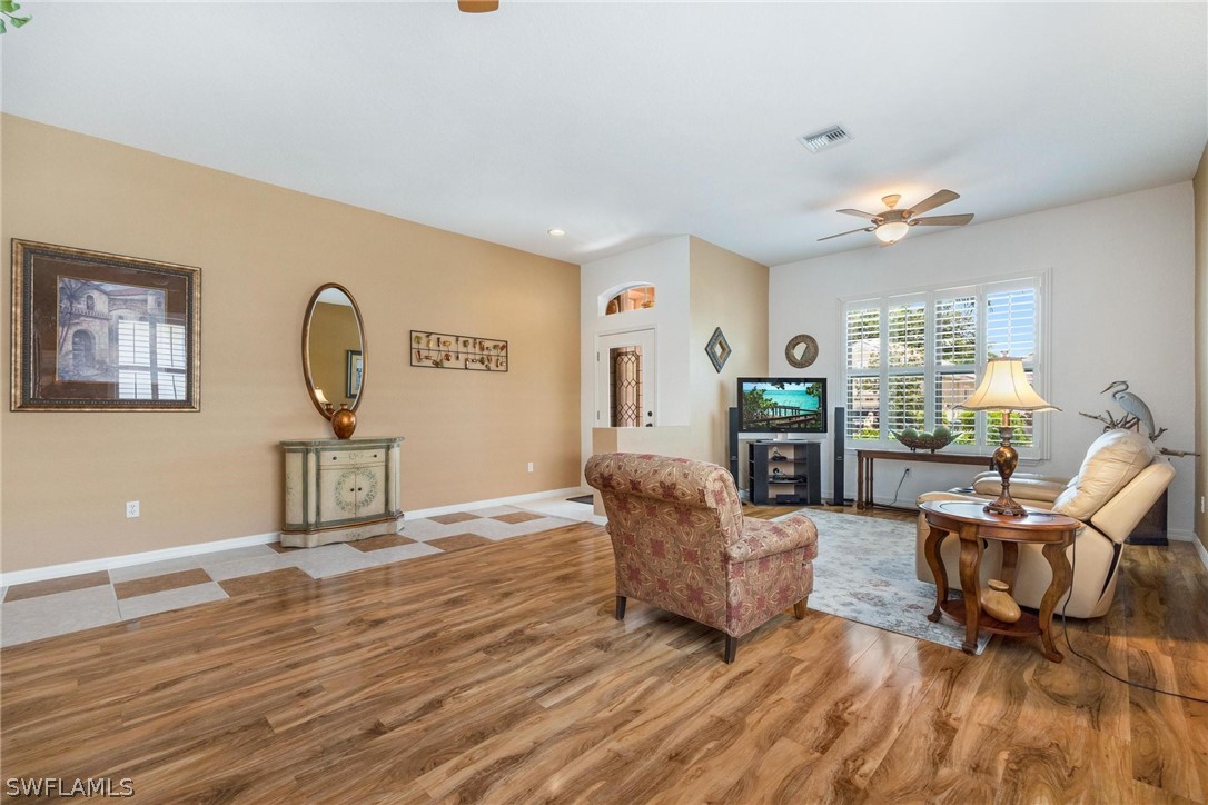 9666 Casa Mar Cir Property Photo 10
