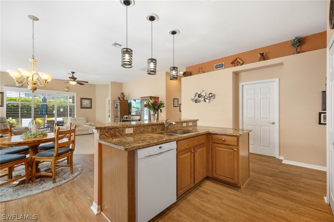 9666 Casa Mar Cir Property Photo 14