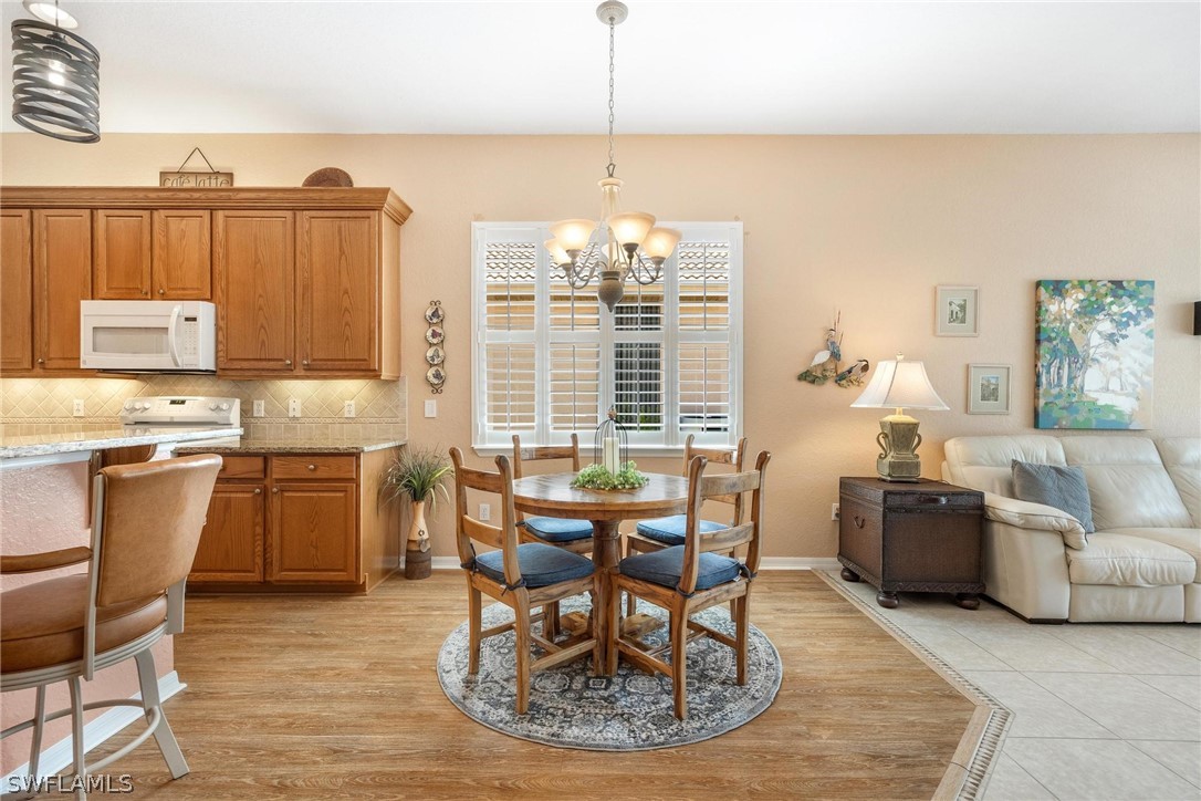 9666 Casa Mar Cir Property Photo 17