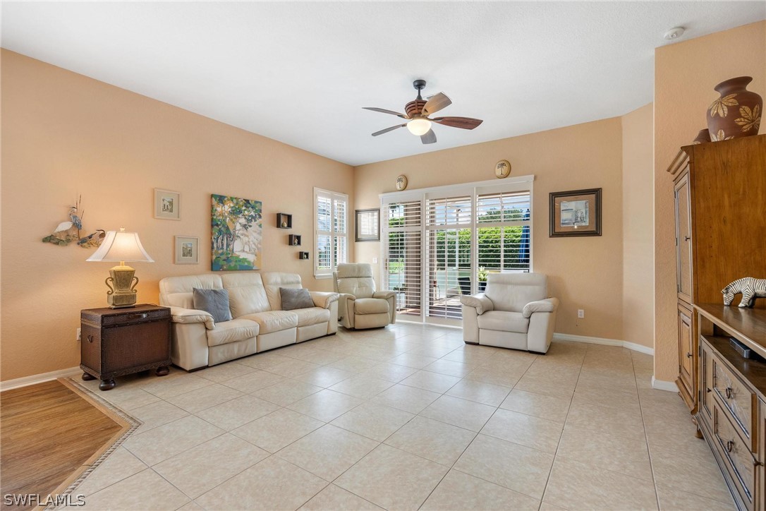 9666 Casa Mar Cir Property Photo 19