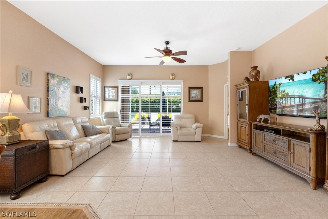 9666 Casa Mar Cir Property Photo 20