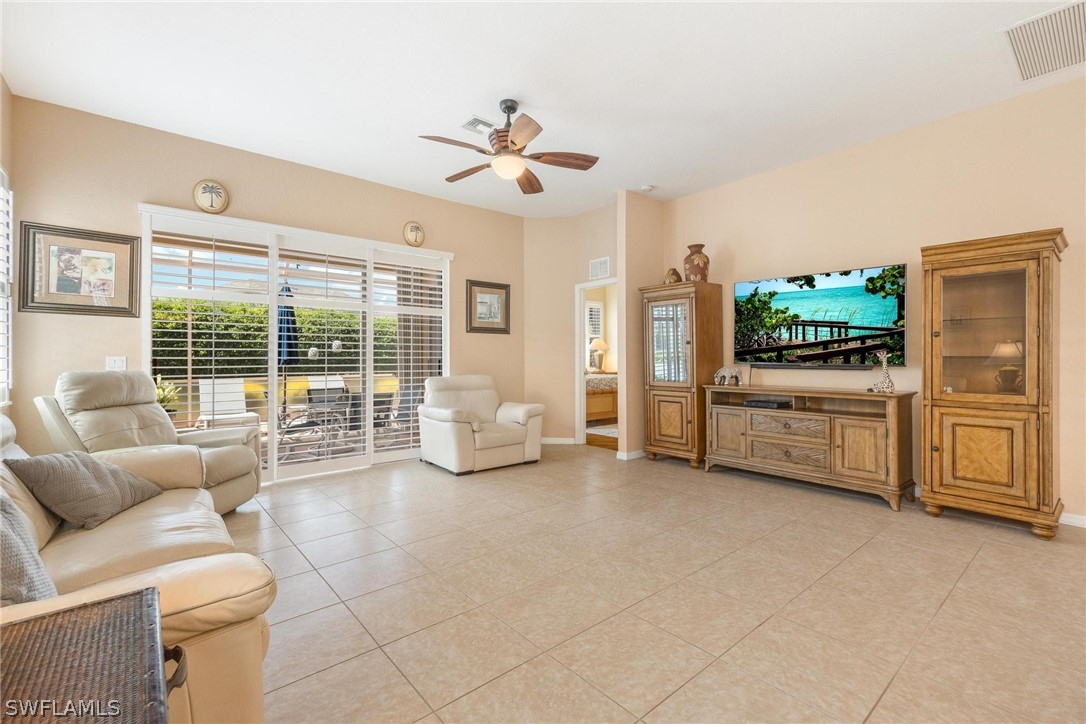 9666 Casa Mar Cir Property Photo 21