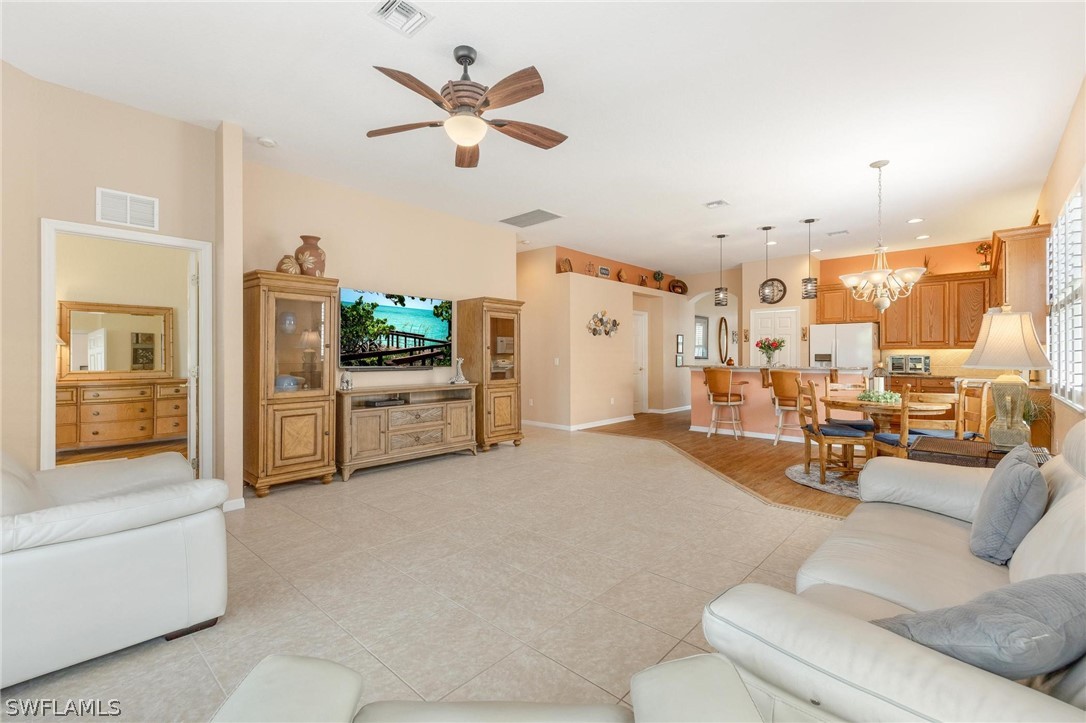 9666 Casa Mar Cir Property Photo 22
