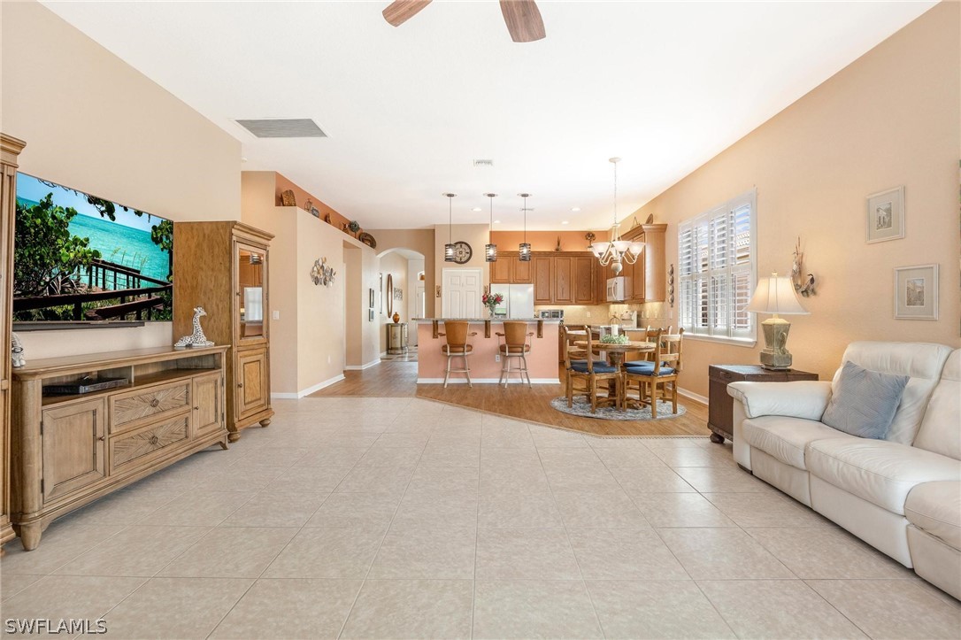 9666 Casa Mar Cir Property Photo 23