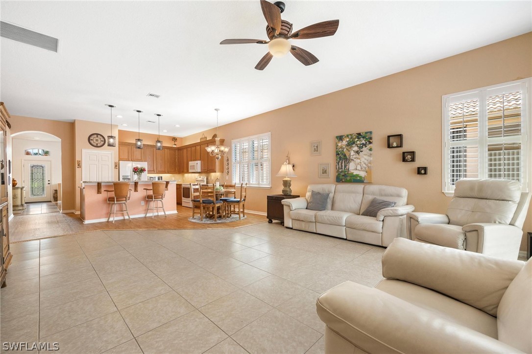 9666 Casa Mar Cir Property Photo 24