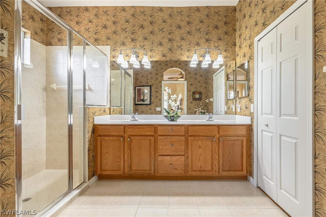 9666 Casa Mar Cir Property Photo 27