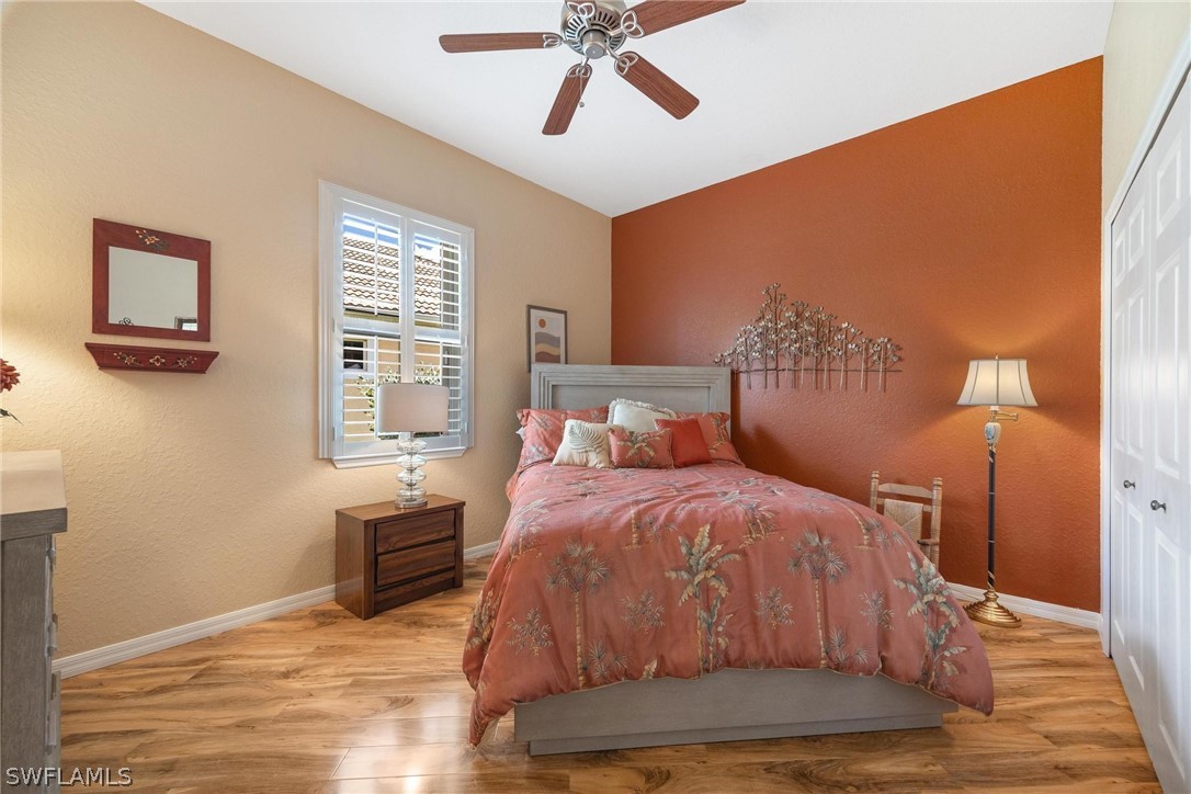 9666 Casa Mar Cir Property Photo 30