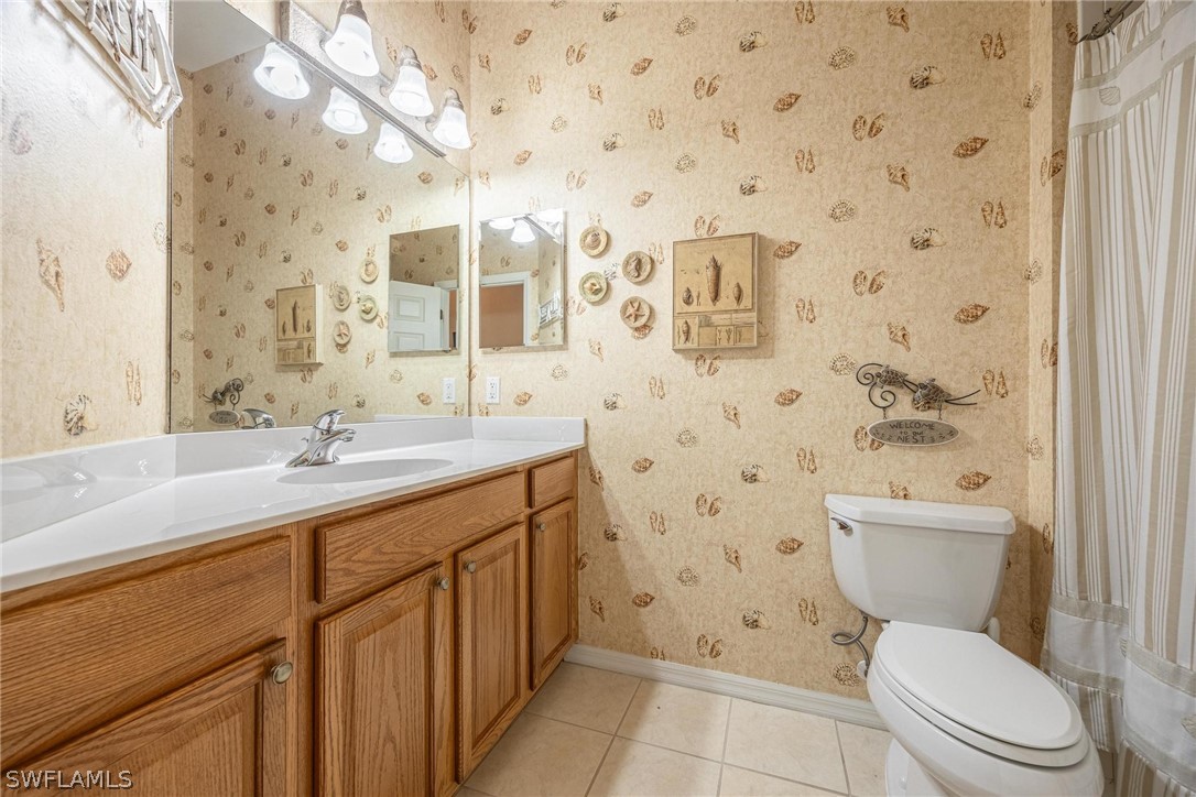 9666 Casa Mar Cir Property Photo 31
