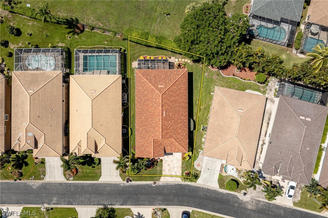 9666 Casa Mar Cir Property Photo 40