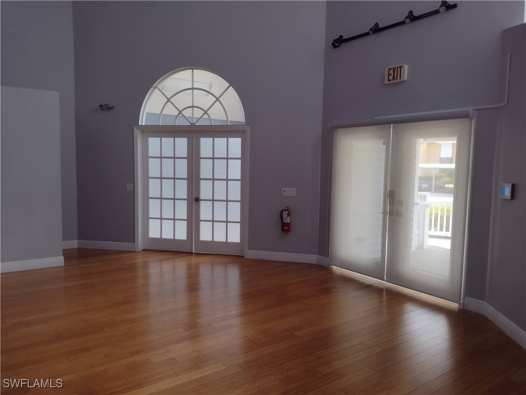 506 Sw 47th Ter Property Photo 10