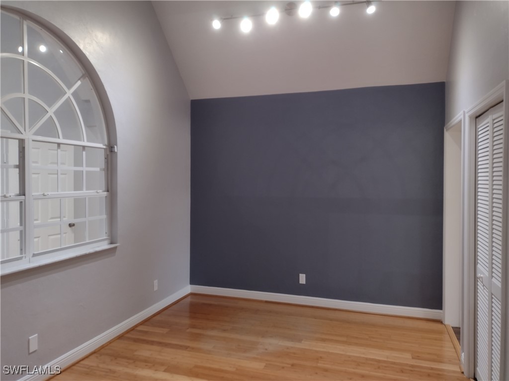 506 Sw 47th Ter Property Photo 16
