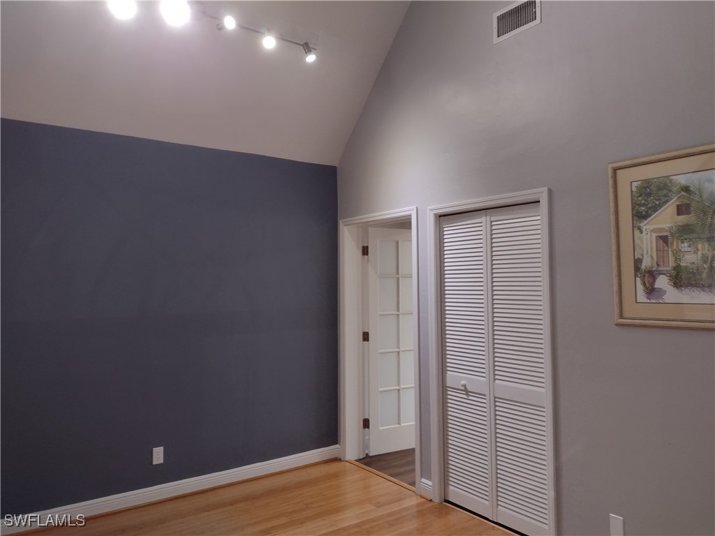 506 Sw 47th Ter Property Photo 17