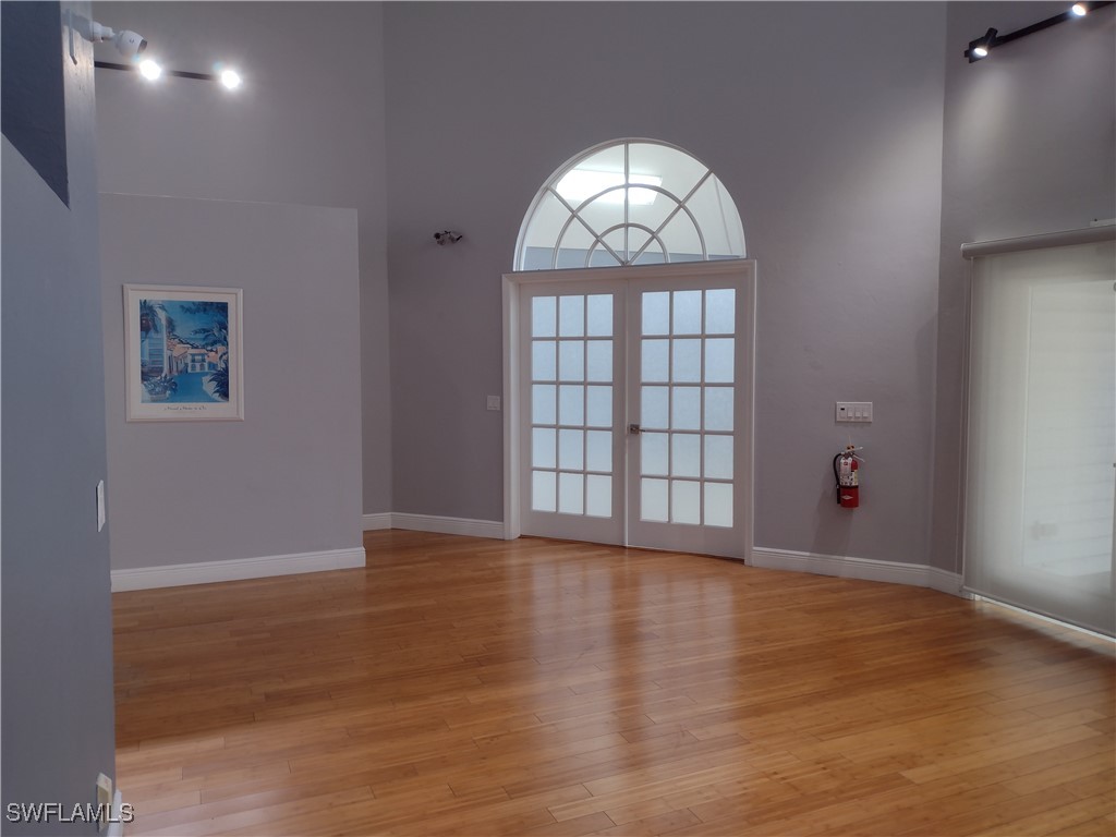 506 Sw 47th Ter Property Photo 19