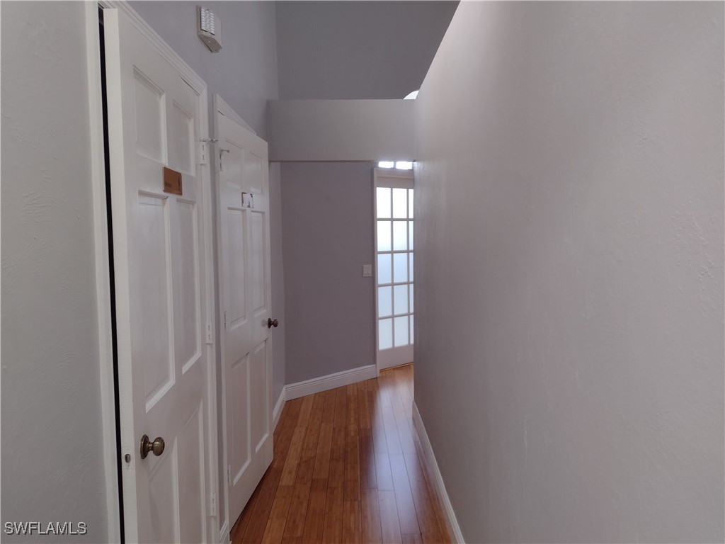 506 Sw 47th Ter Property Photo 22