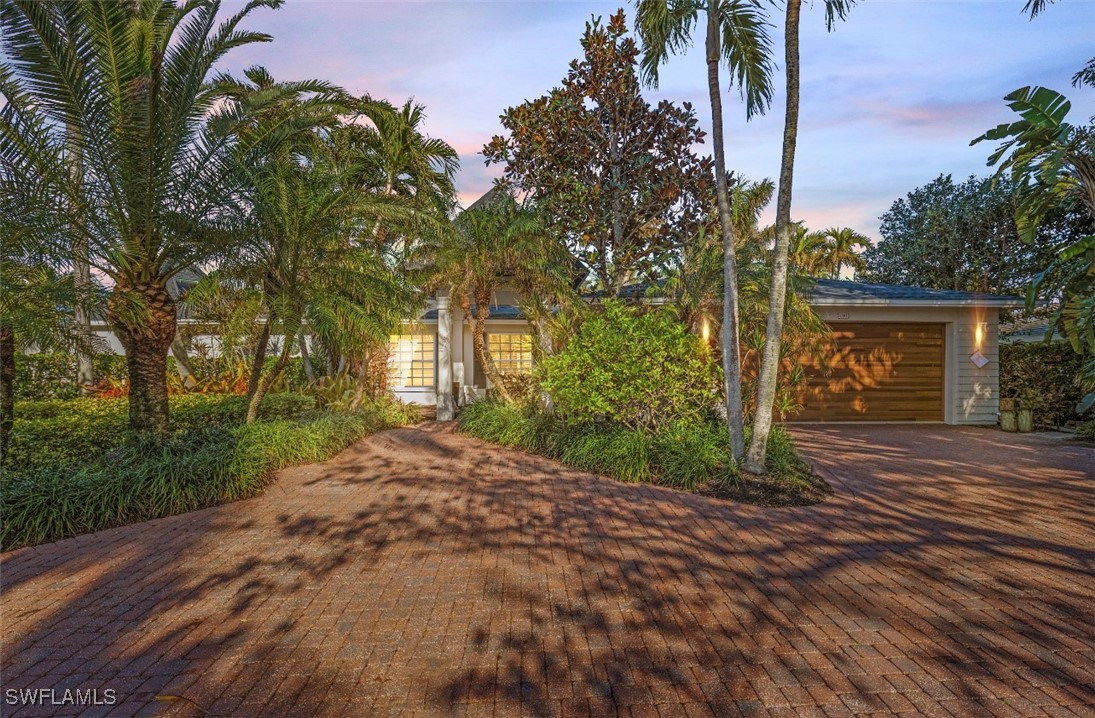 1303 Wahoo Ct Property Photo 4