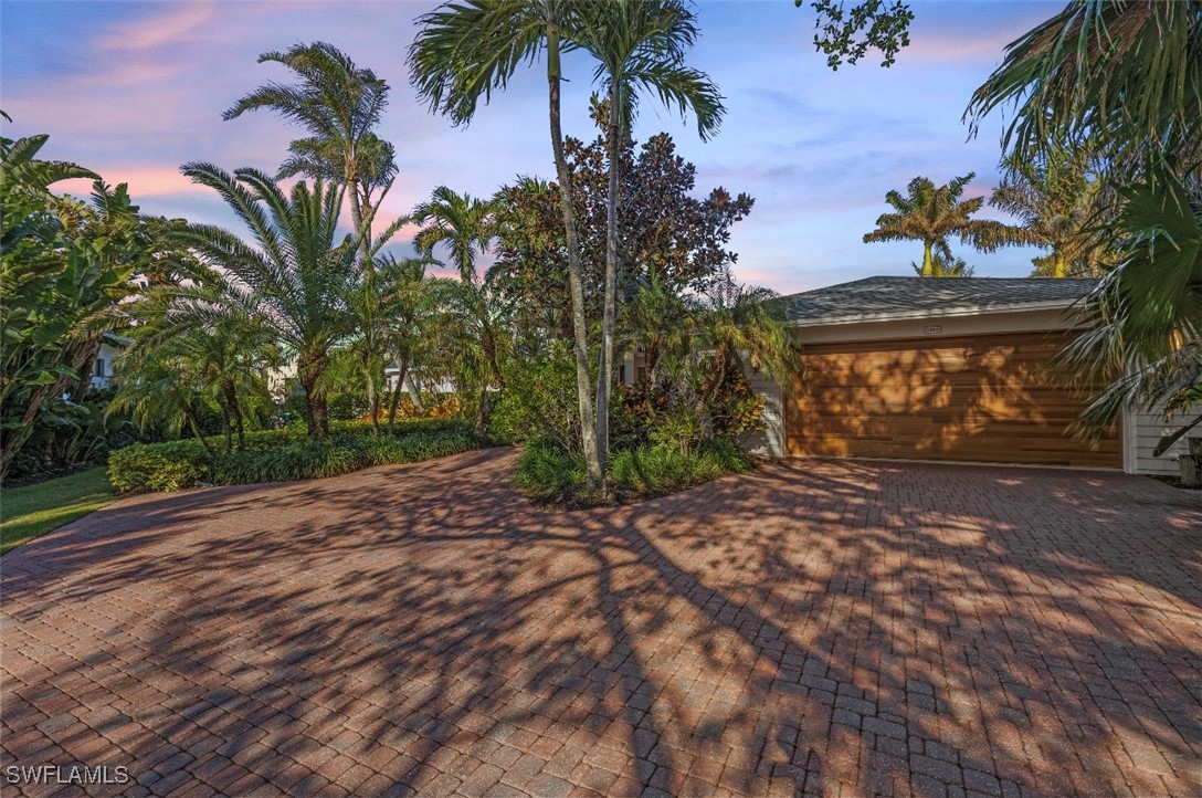 1303 Wahoo Ct Property Photo 5