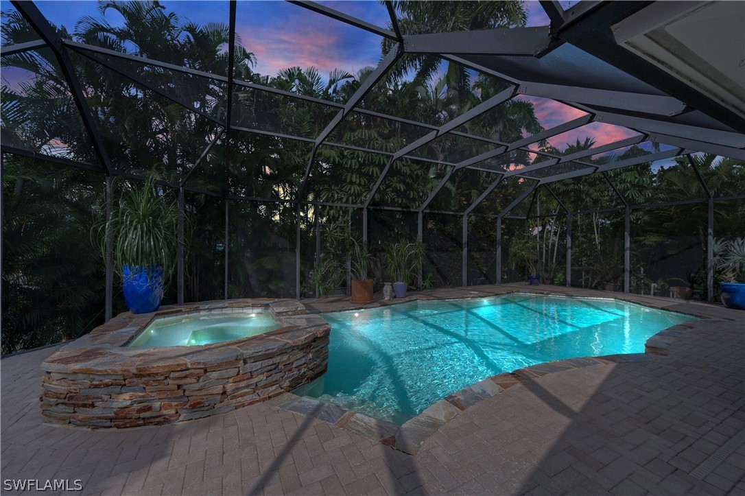 1303 Wahoo Ct Property Photo 10