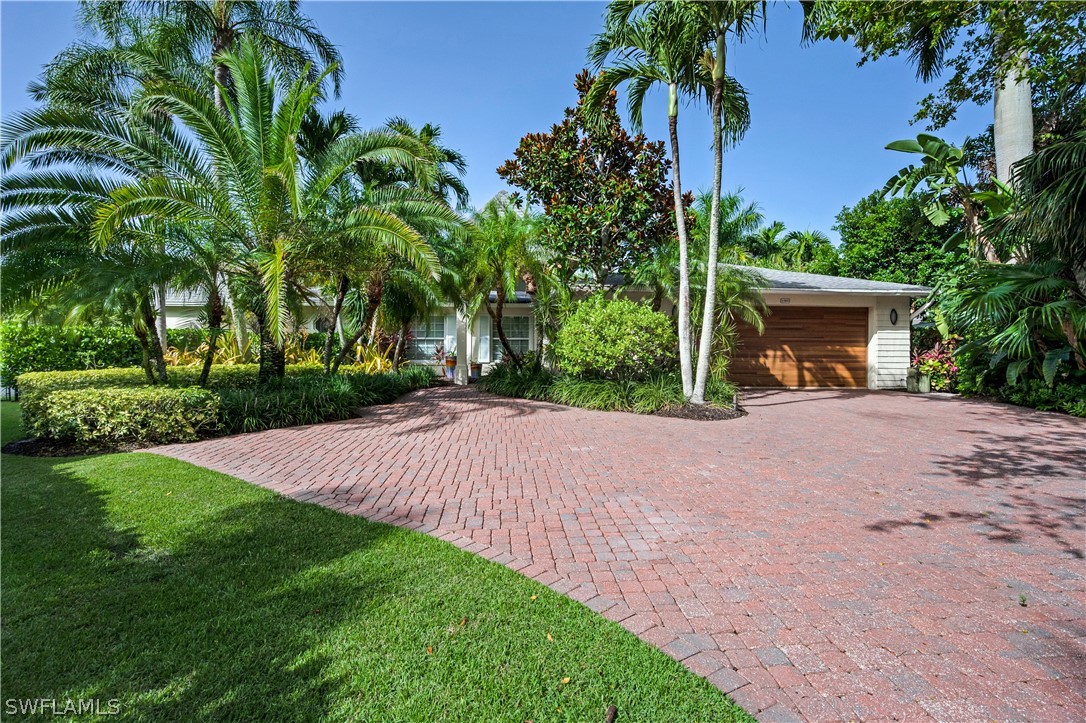 1303 Wahoo Ct Property Photo 11