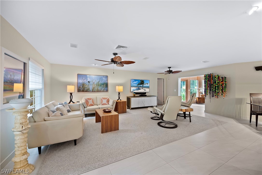 1303 Wahoo Ct Property Photo 14