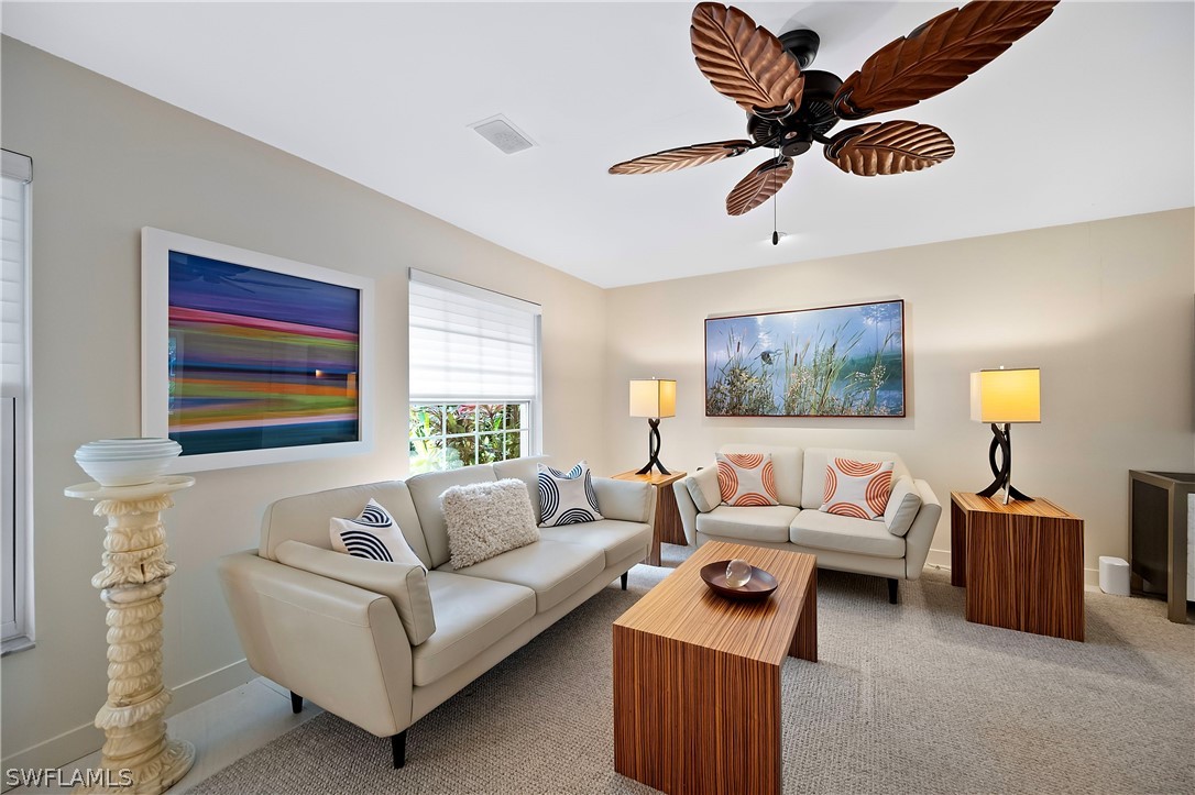 1303 Wahoo Ct Property Photo 15