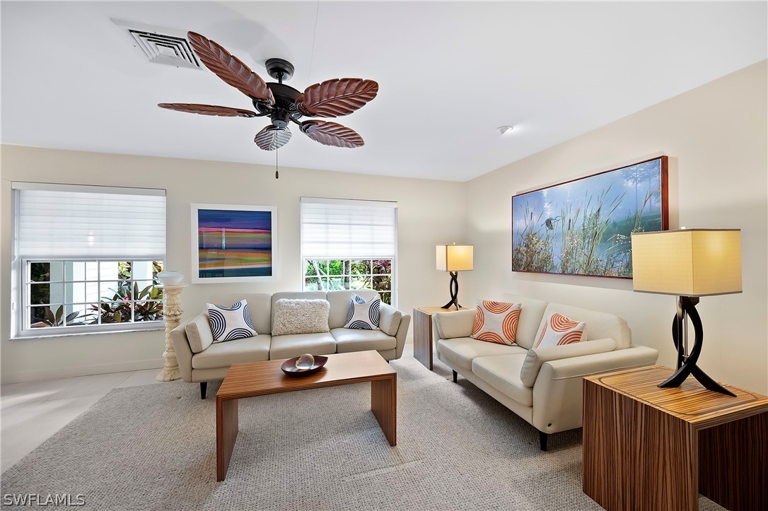 1303 Wahoo Ct Property Photo 16