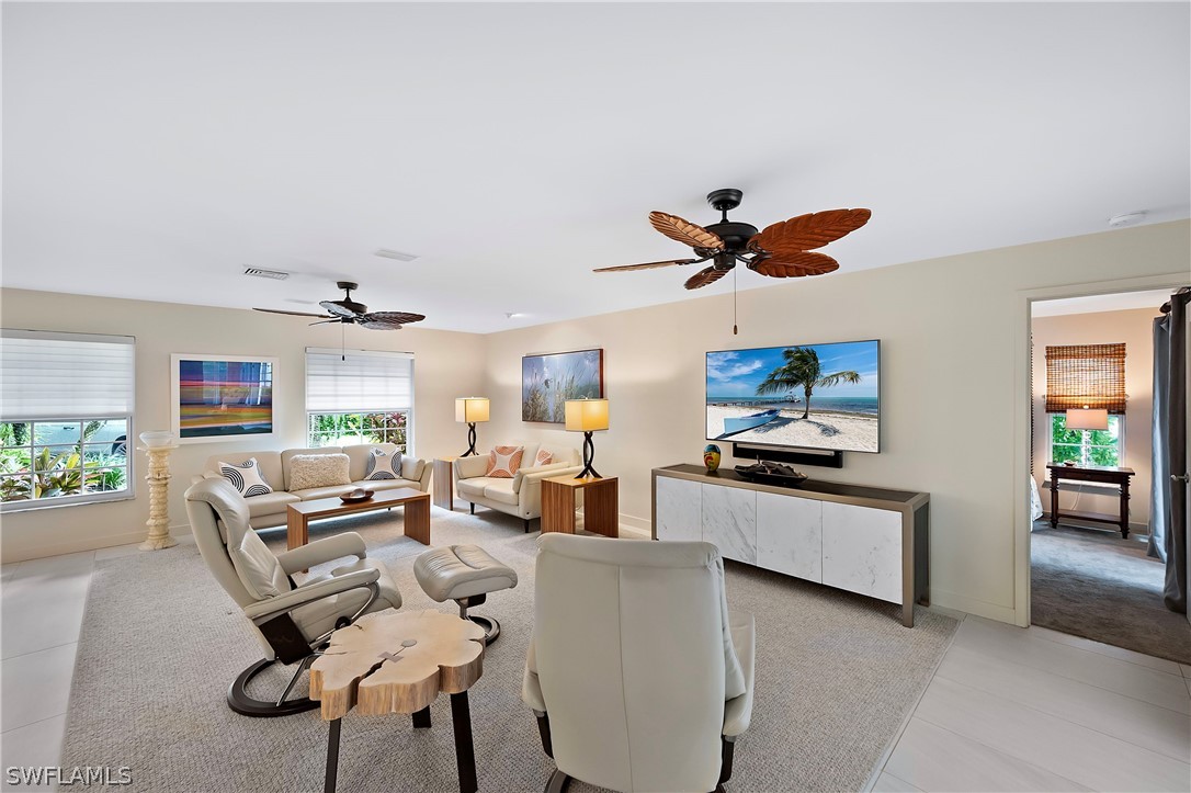 1303 Wahoo Ct Property Photo 17
