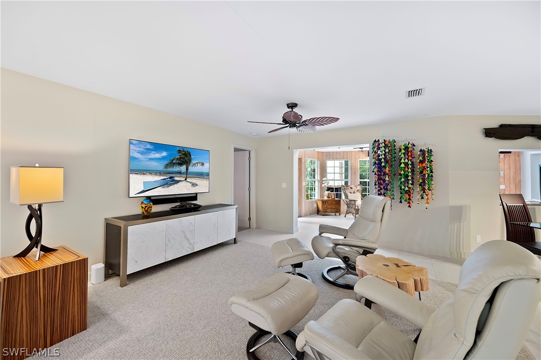 1303 Wahoo Ct Property Photo 18