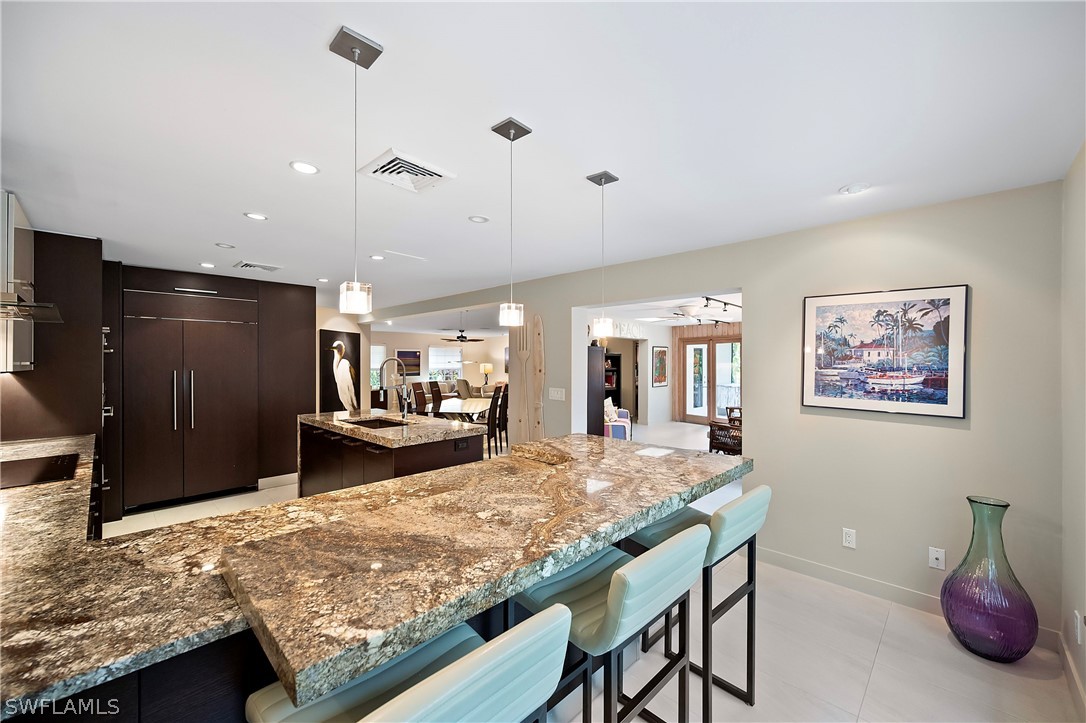1303 Wahoo Ct Property Photo 25
