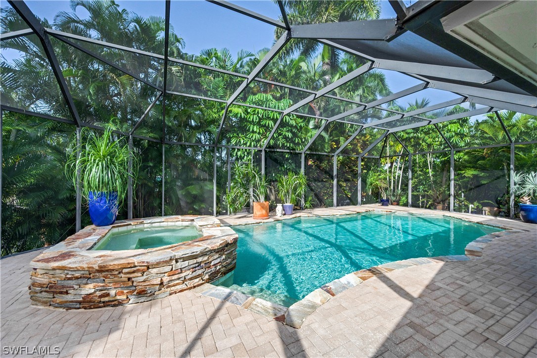 1303 Wahoo Ct Property Photo 35