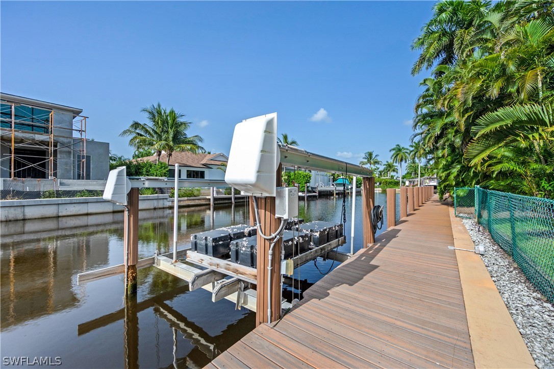 1303 Wahoo Ct Property Photo 38