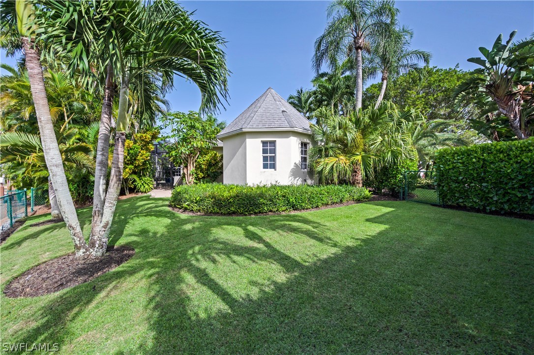 1303 Wahoo Ct Property Photo 39
