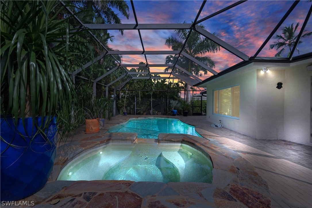 1303 Wahoo Ct Property Photo 40
