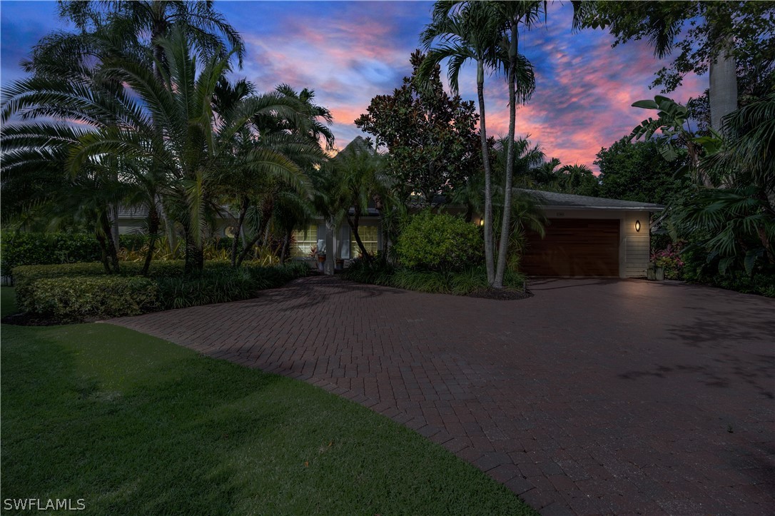 1303 Wahoo Ct Property Photo 45
