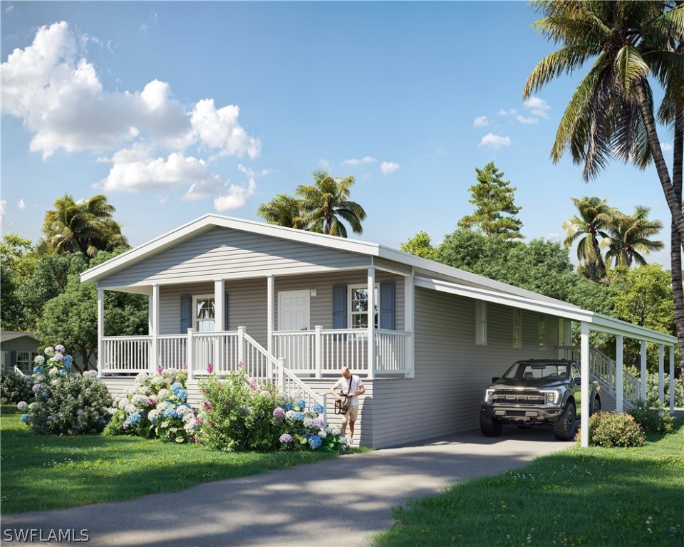 7 Birch Blvd Property Photo 1