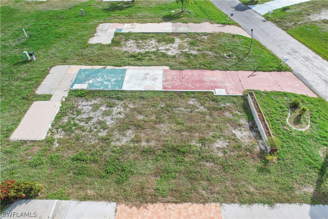 7 Birch Blvd Property Photo 5